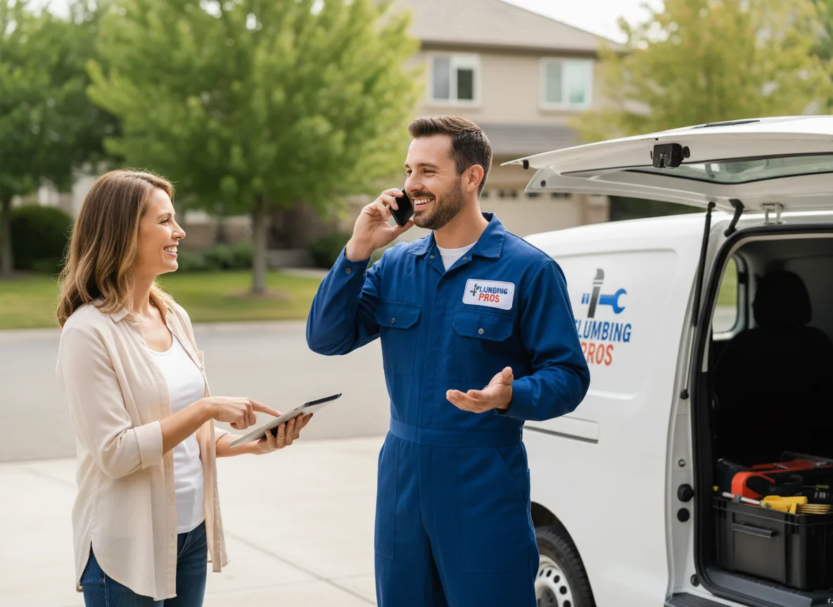 Water Heater Repair Park Hall, MD FAQs